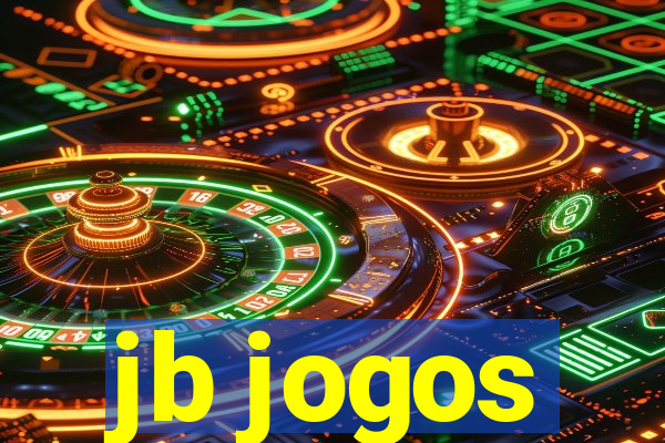 jb jogos